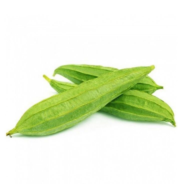 Beerakaya