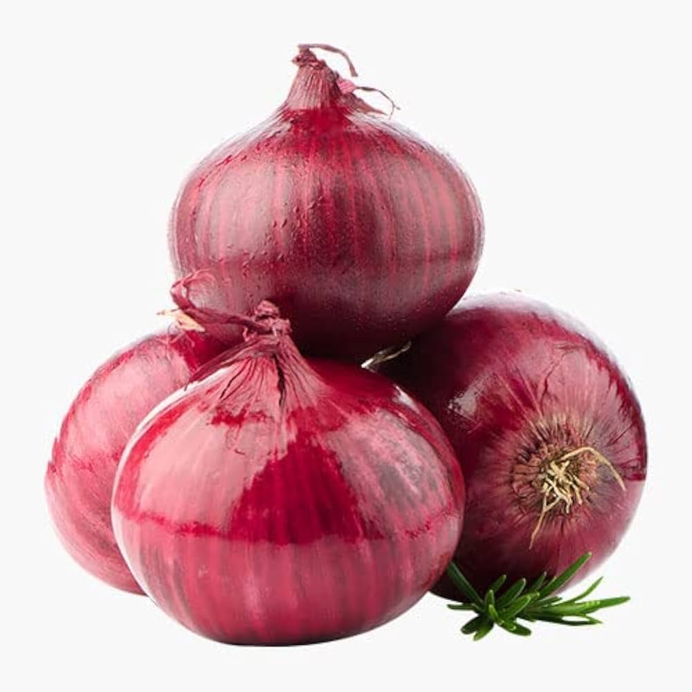 Onion - Image 3
