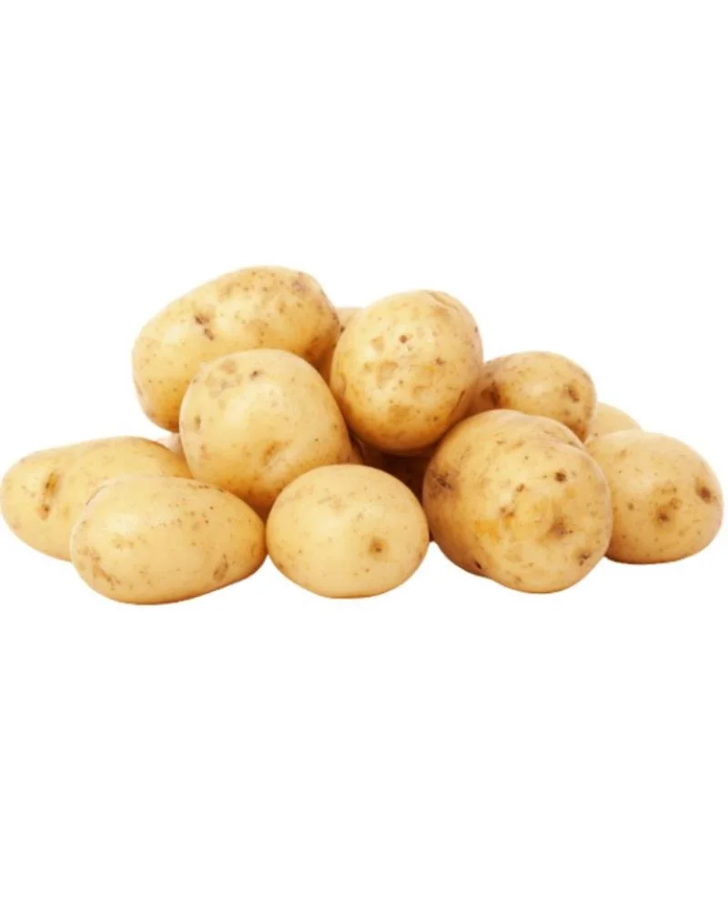 Potato-500gm