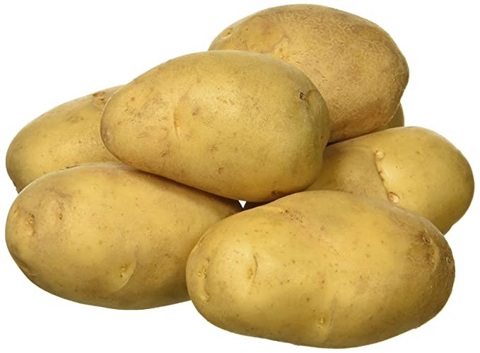 Potato-500gm - Image 4
