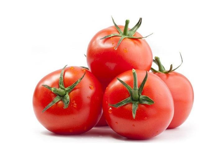 Tomato
