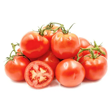 Tomato - Image 2
