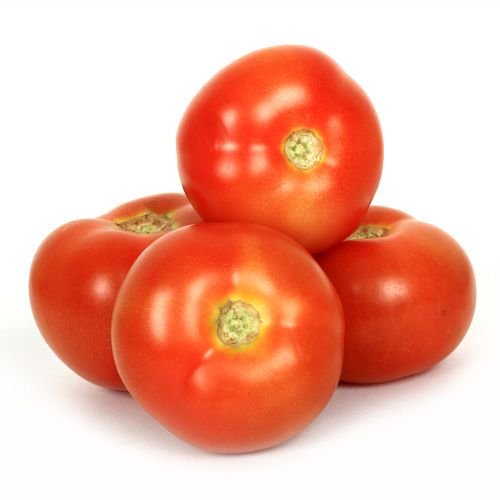 Tomato - Image 3