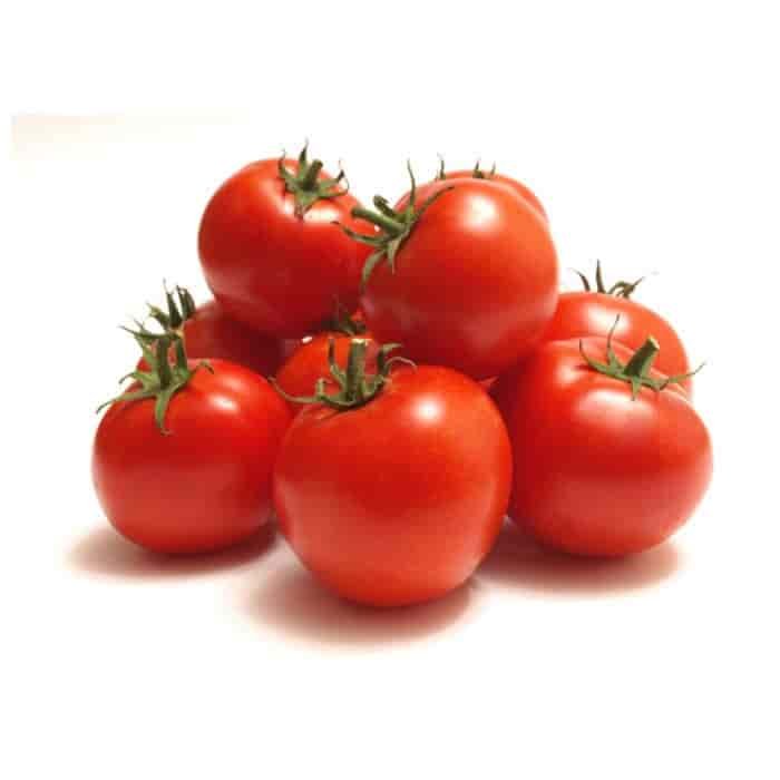 Tomato - Image 4