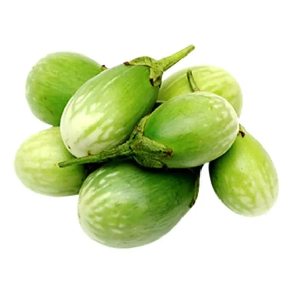 Vankaya