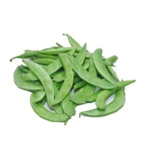 Chikkudu Kaya