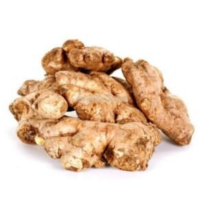 Ginger-Allam-100gm