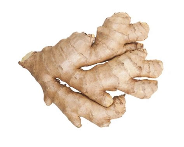 Ginger-Allam-100gm - Image 2