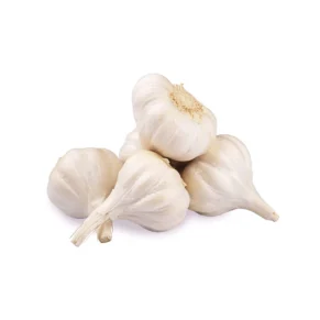 Garlic-Vellulli-100gm