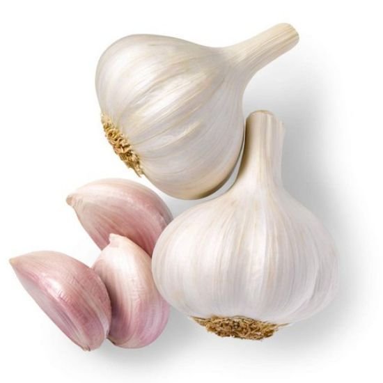 Garlic-Vellulli-100gm - Image 2