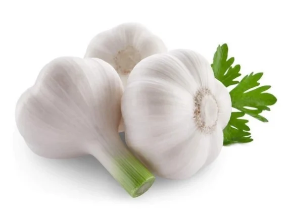 Garlic-Vellulli-100gm - Image 3