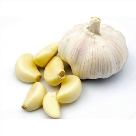 Garlic-Vellulli-100gm - Image 4